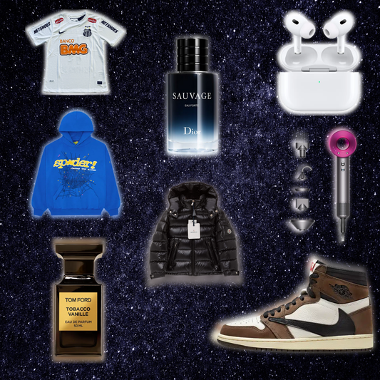 ALL Supplier – Acces Complet la Toate Categoriile