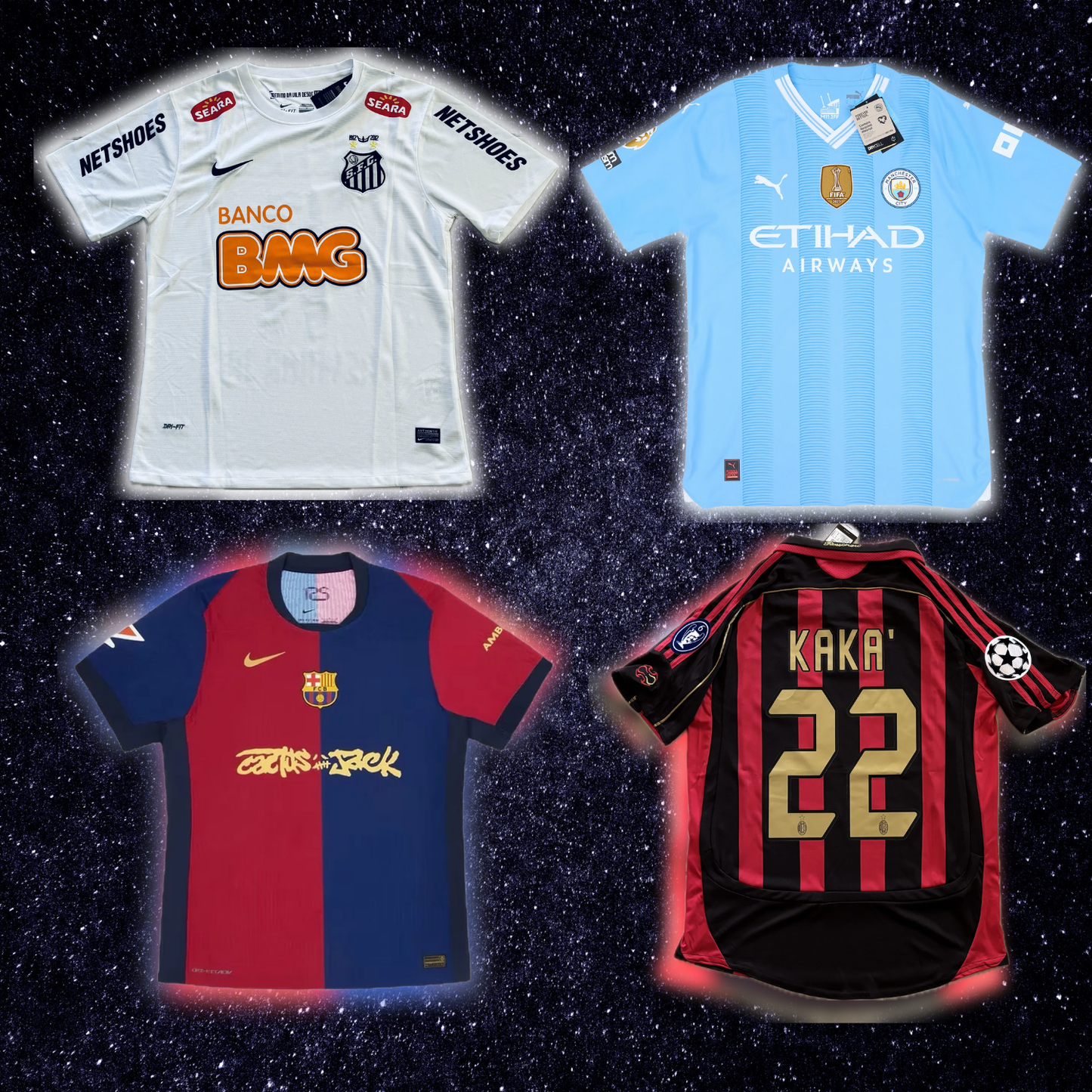 Tricouri de Fotbal Supplier